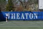WTen vs Babson  Women’s Tennis vs Babson College. : Wheaton, WTennis, WTen, Women’s Tennnis